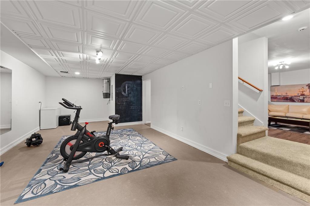 1356 Annapolis Way