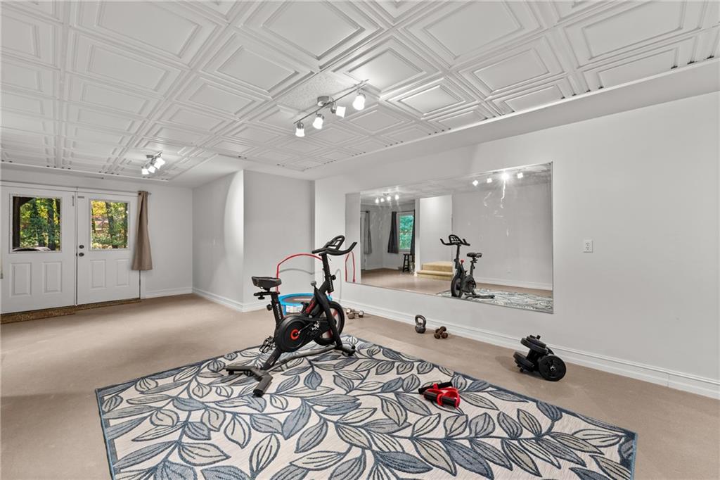1356 Annapolis Way