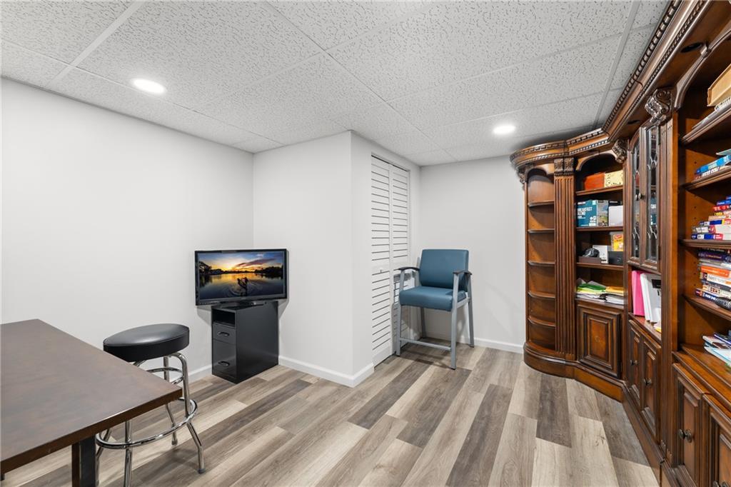 1356 Annapolis Way
