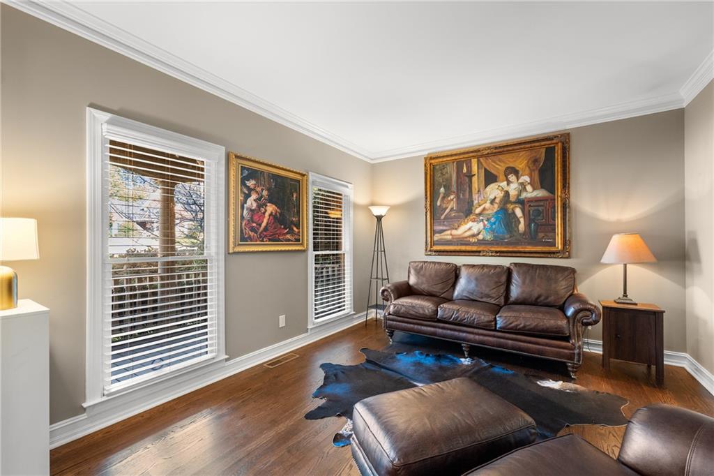 1356 Annapolis Way