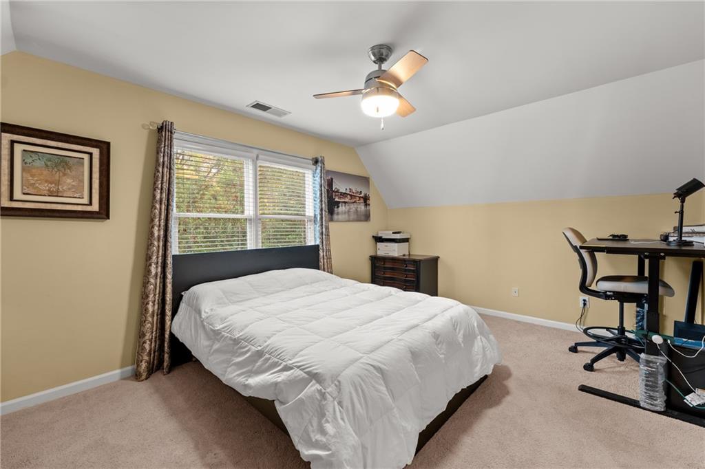 1356 Annapolis Way