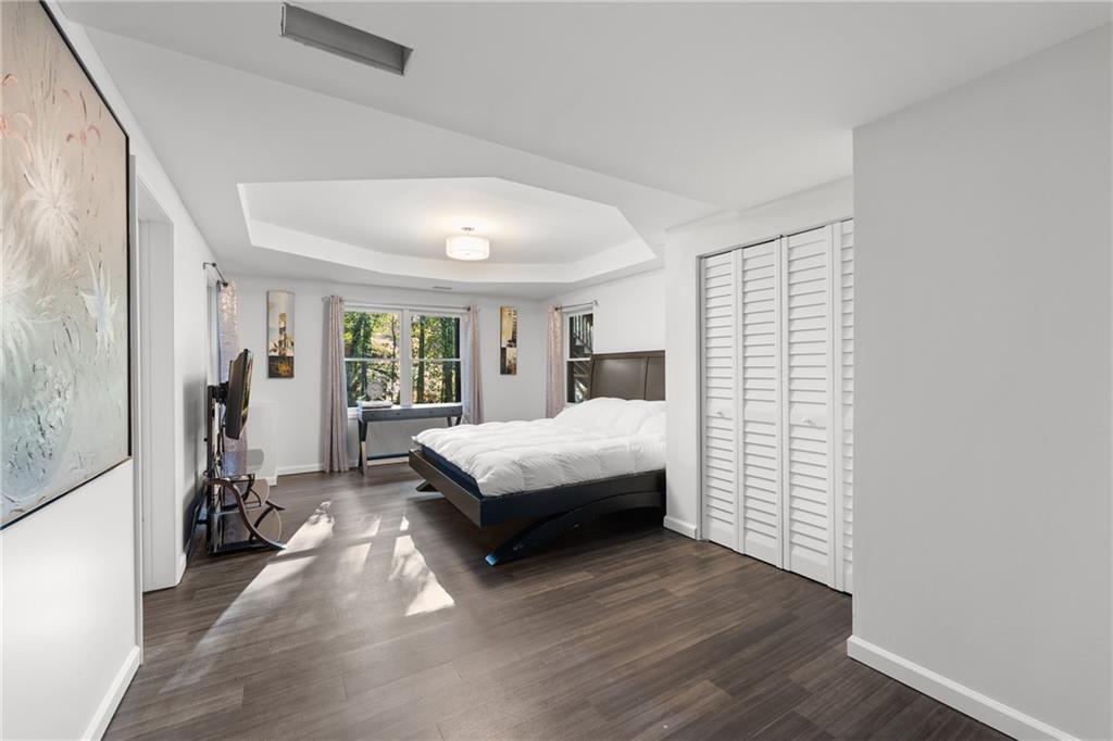 1356 Annapolis Way