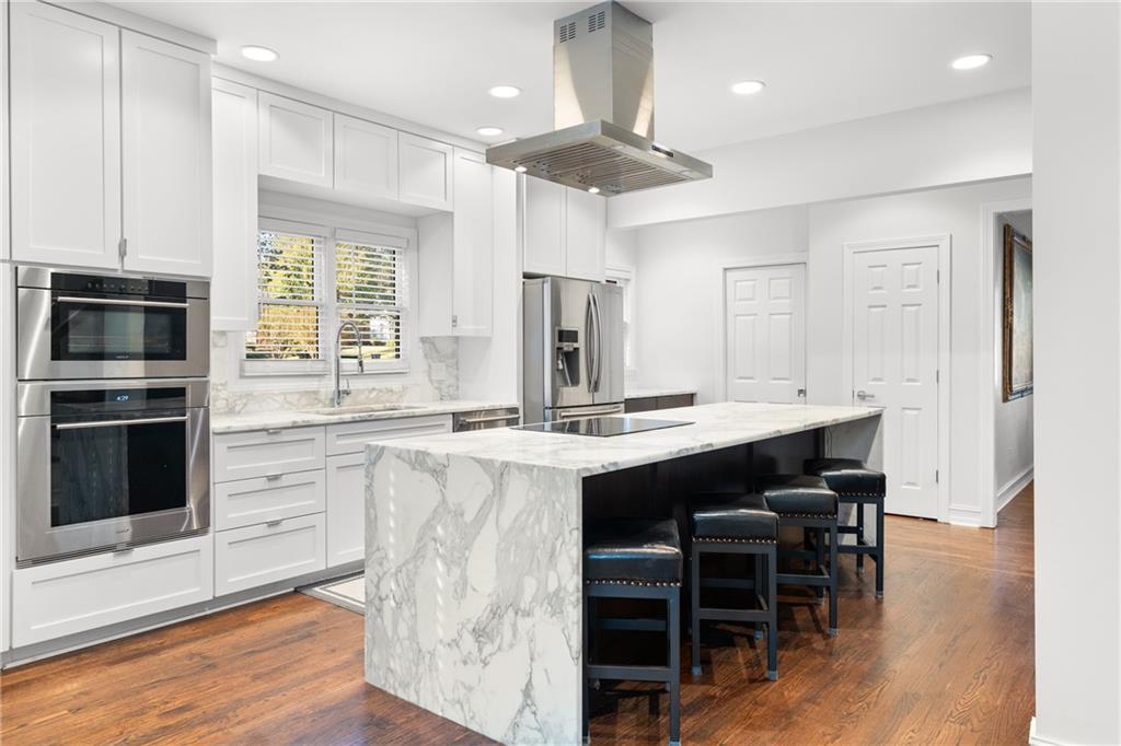 1356 Annapolis Way