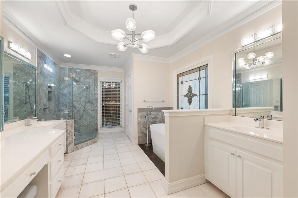 1356 Annapolis Way