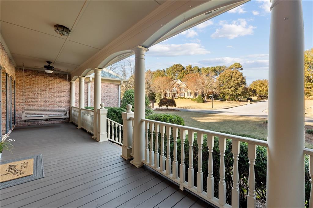 1356 Annapolis Way
