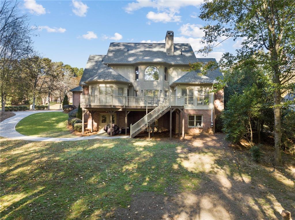 1356 Annapolis Way