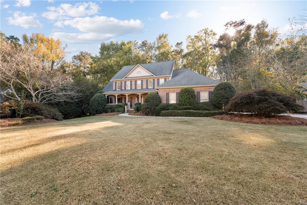 1356 Annapolis Way