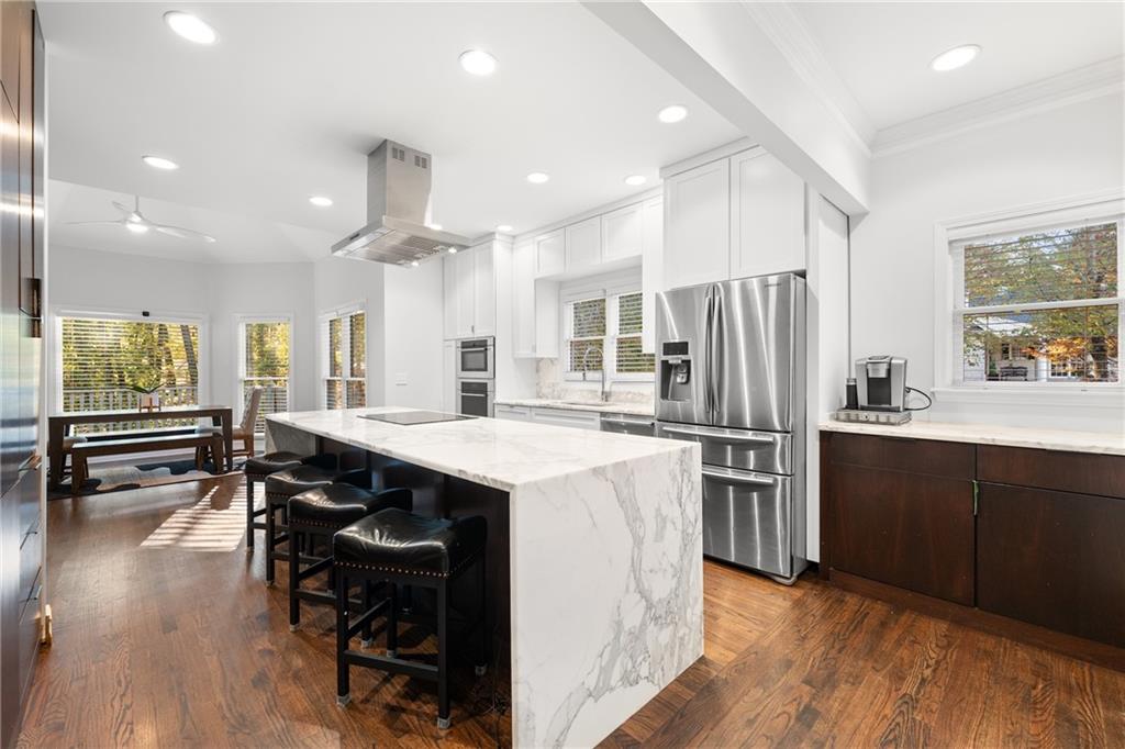 1356 Annapolis Way