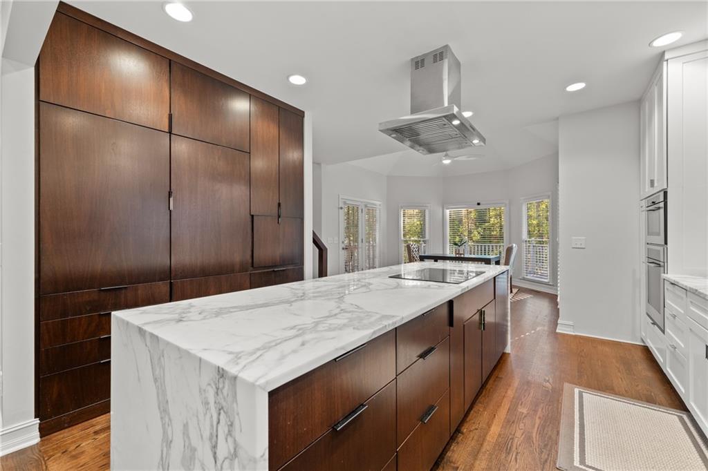 1356 Annapolis Way