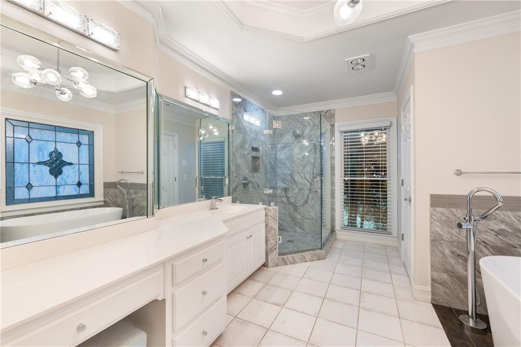 1356 Annapolis Way