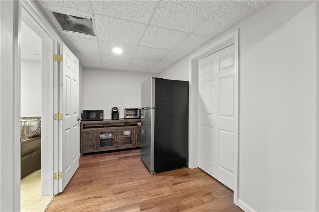 1356 Annapolis Way