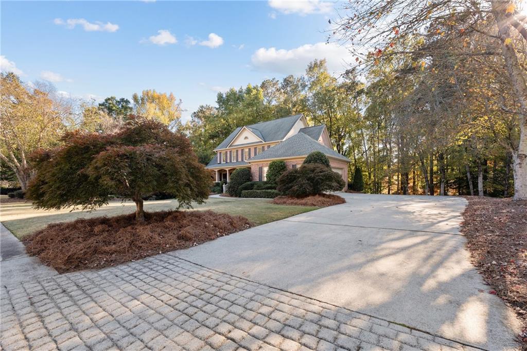 1356 Annapolis Way