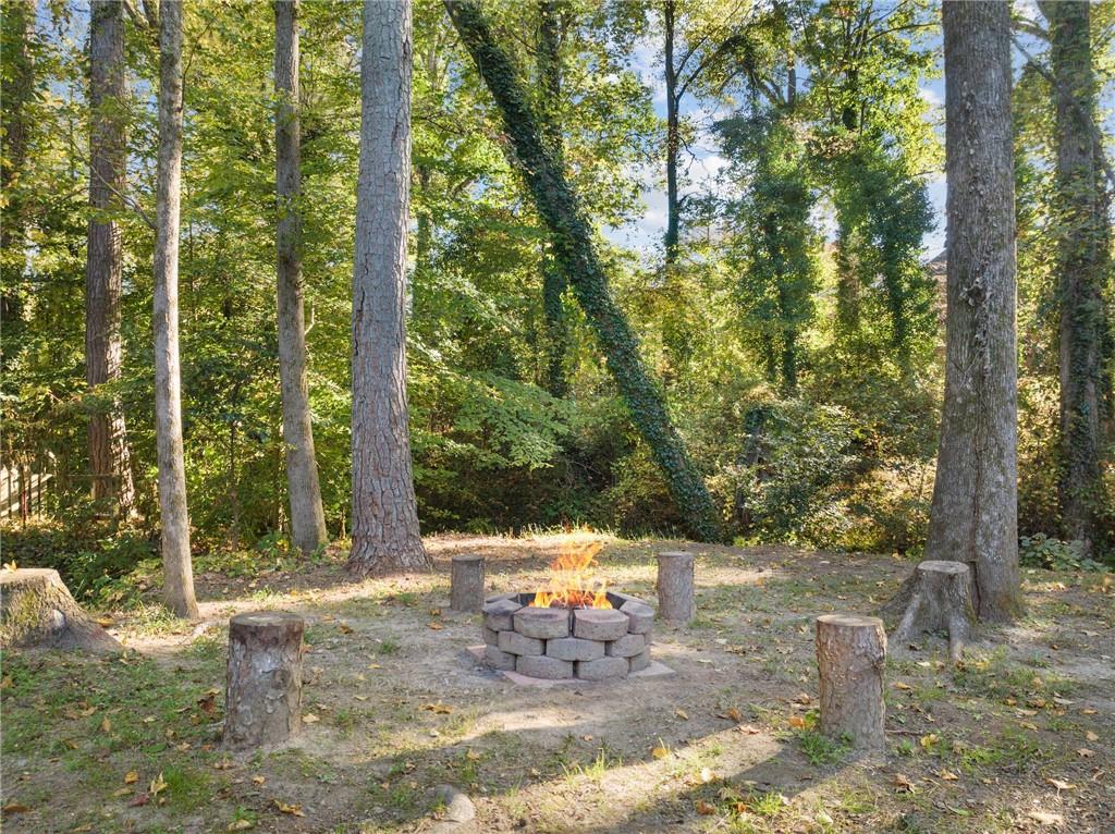 1356 Annapolis Way