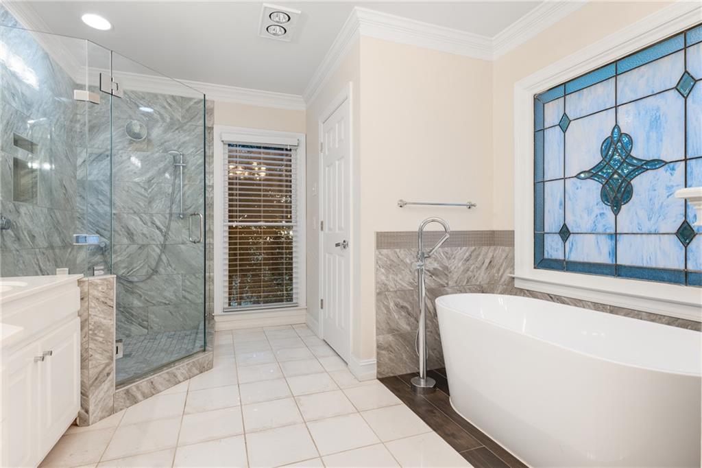 1356 Annapolis Way