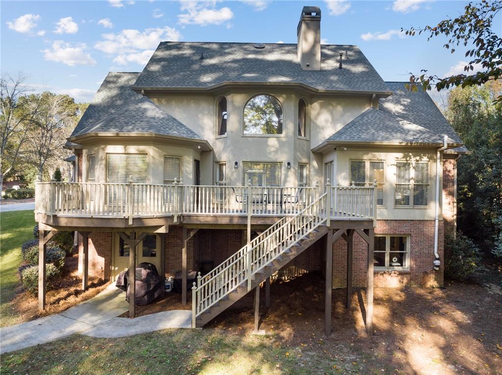 1356 Annapolis Way