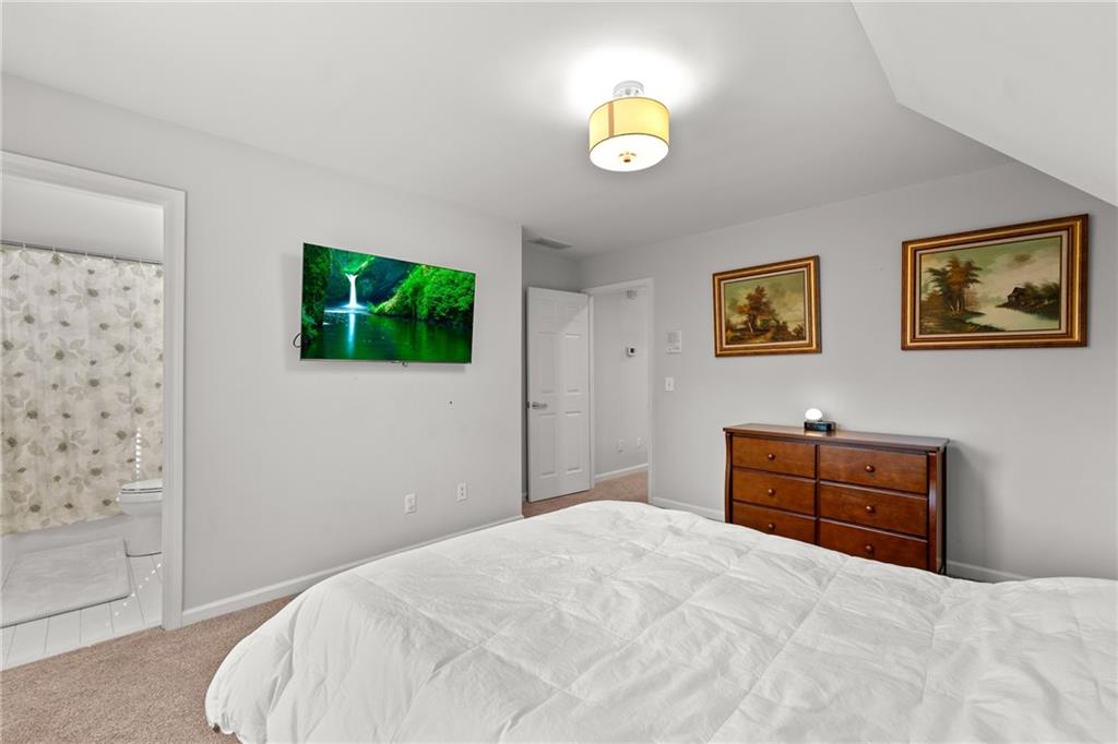 1356 Annapolis Way