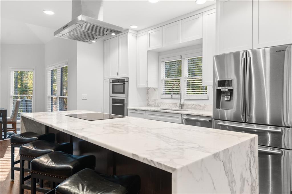 1356 Annapolis Way
