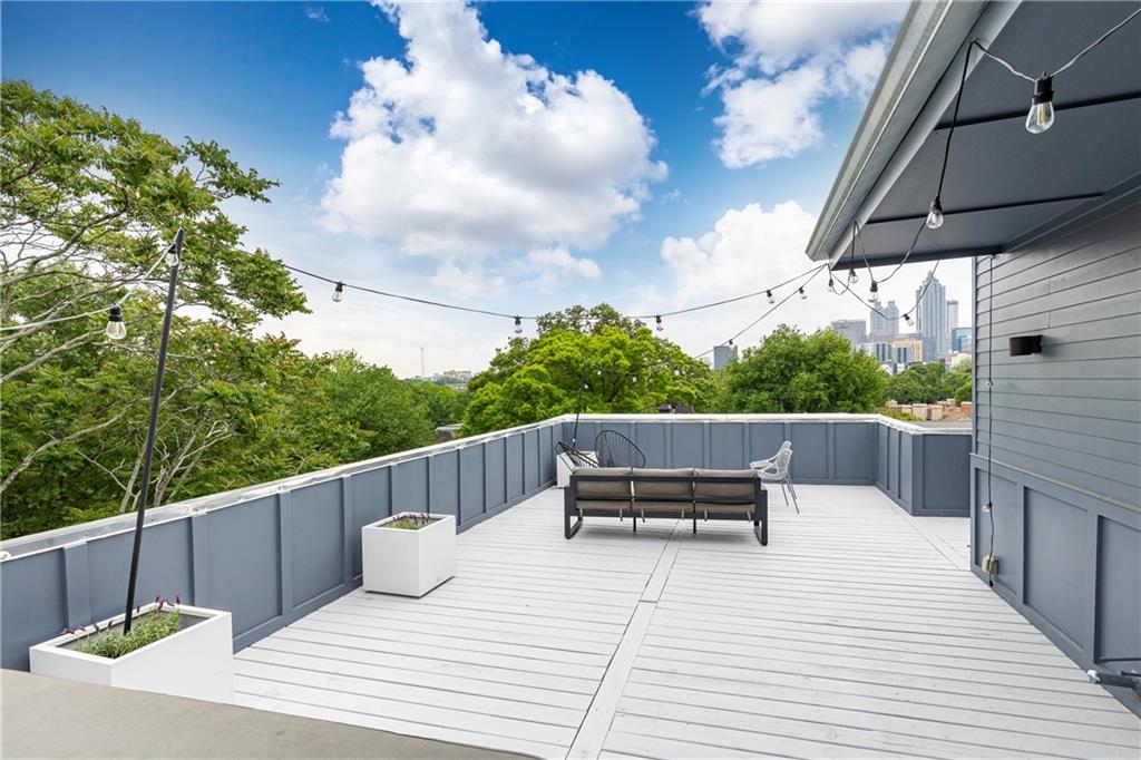 785 Piedmont Avenue NE Unit F