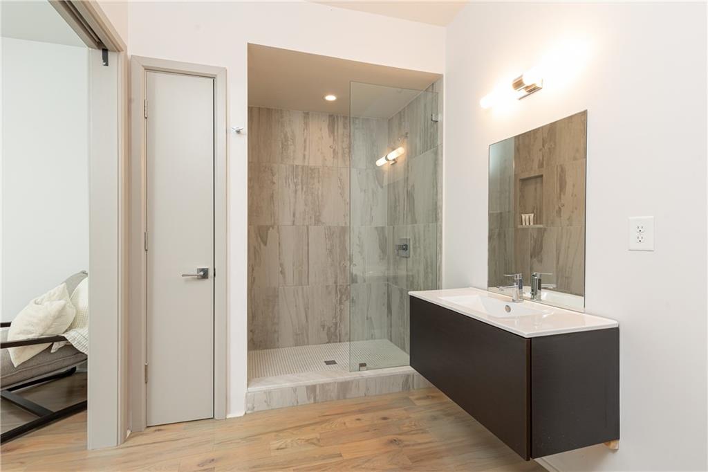 785 Piedmont Avenue NE Unit F