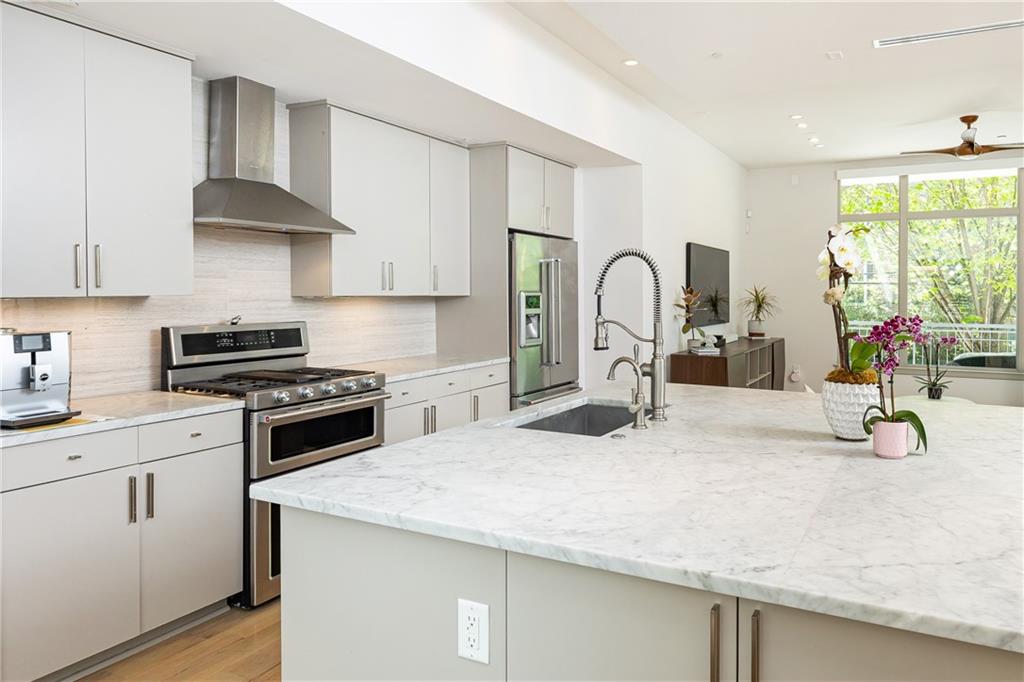 785 Piedmont Avenue NE Unit F