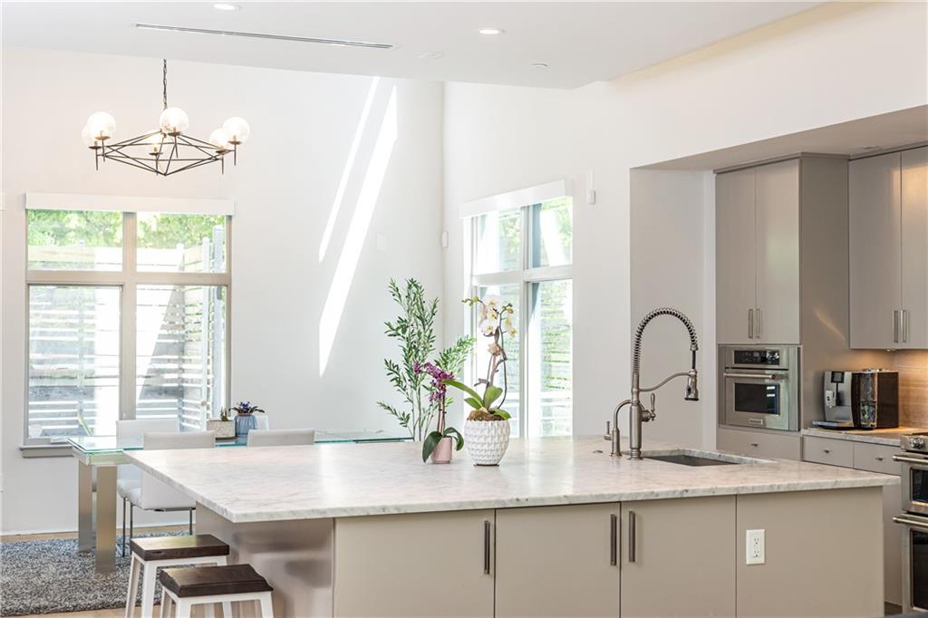 785 Piedmont Avenue NE Unit F