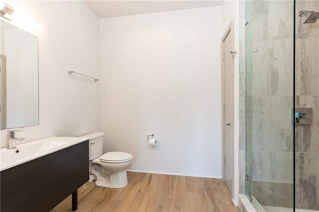 785 Piedmont Avenue NE Unit F