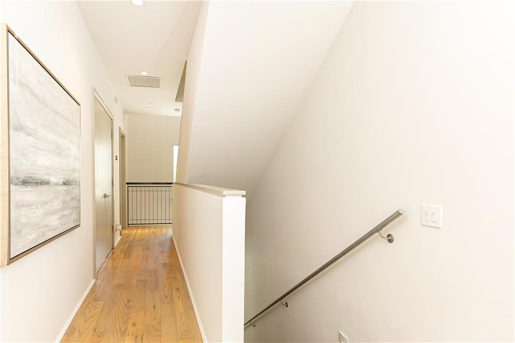 785 Piedmont Avenue NE Unit F