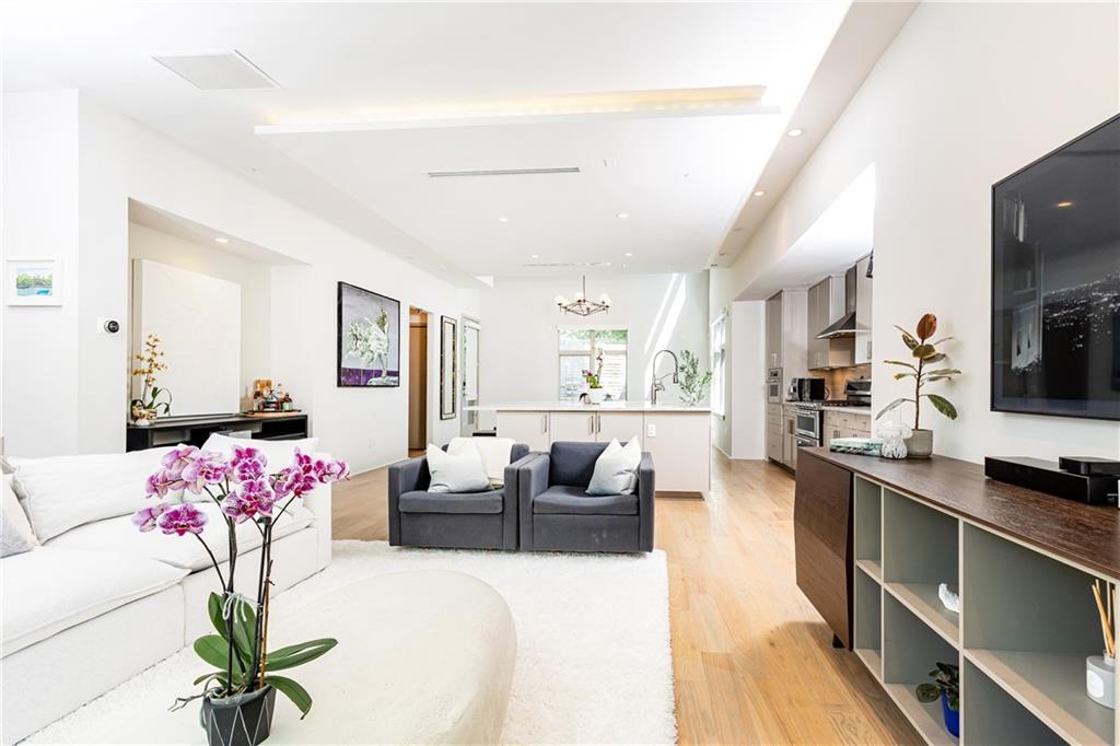 785 Piedmont Avenue NE Unit F