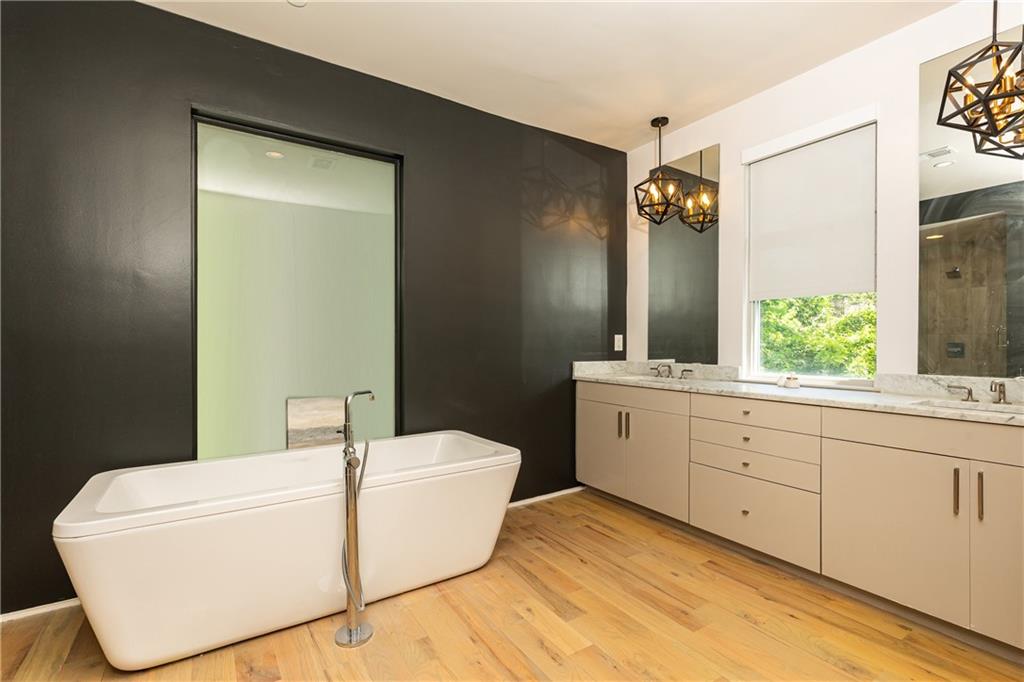 785 Piedmont Avenue NE Unit F
