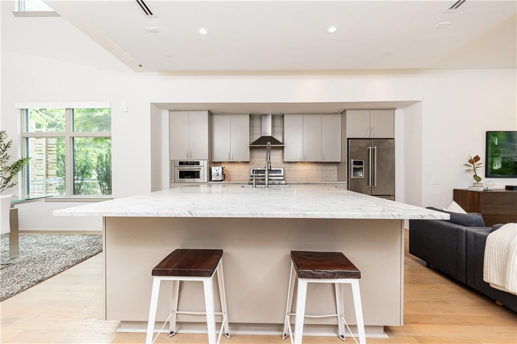 785 Piedmont Avenue NE Unit F