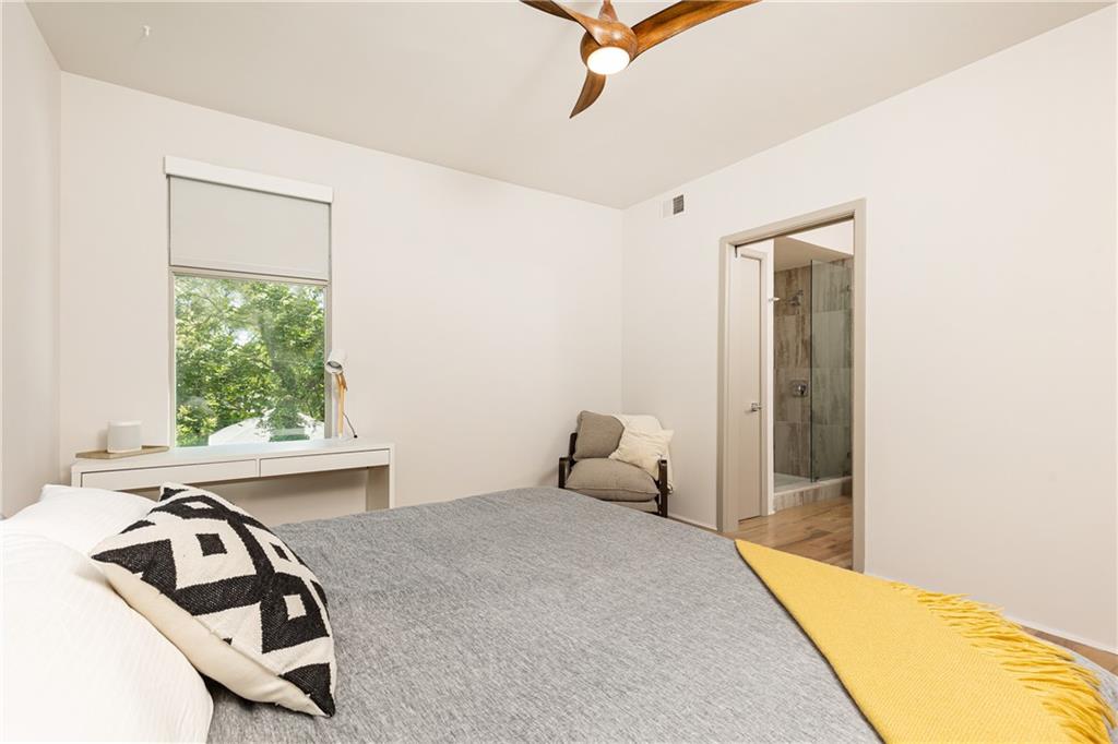 785 Piedmont Avenue NE Unit F