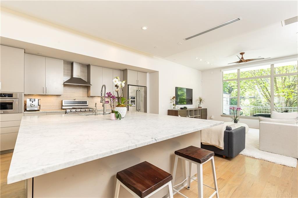 785 Piedmont Avenue NE Unit F