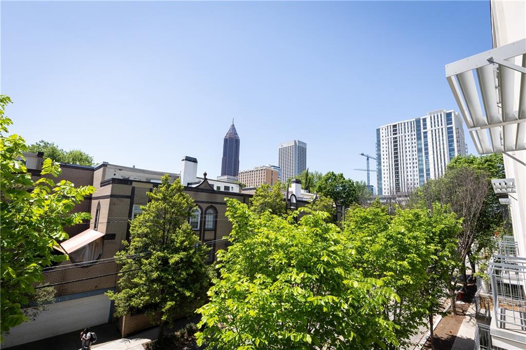785 Piedmont Avenue NE Unit F