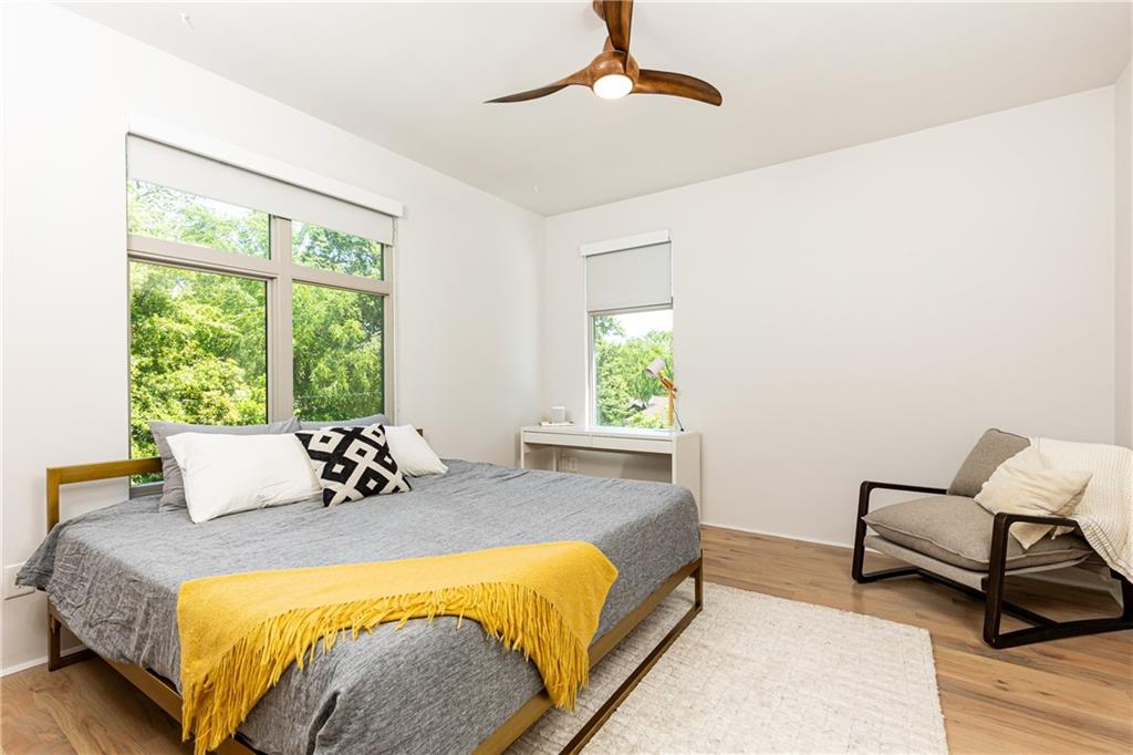 785 Piedmont Avenue NE Unit F