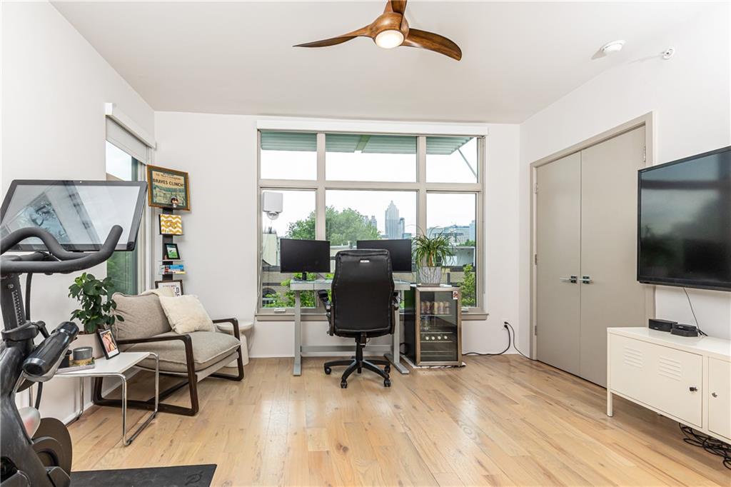 785 Piedmont Avenue NE Unit F