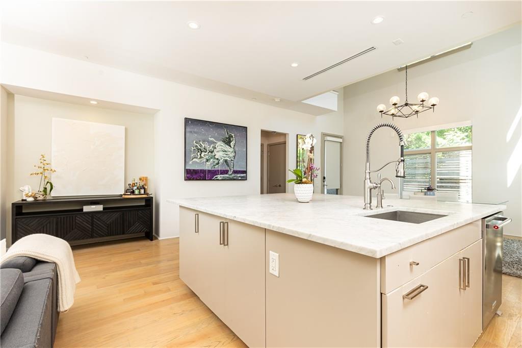 785 Piedmont Avenue NE Unit F