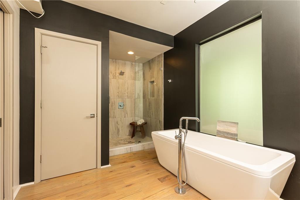 785 Piedmont Avenue NE Unit F