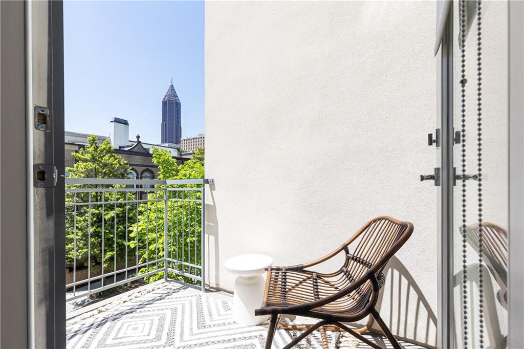 785 Piedmont Avenue NE Unit F