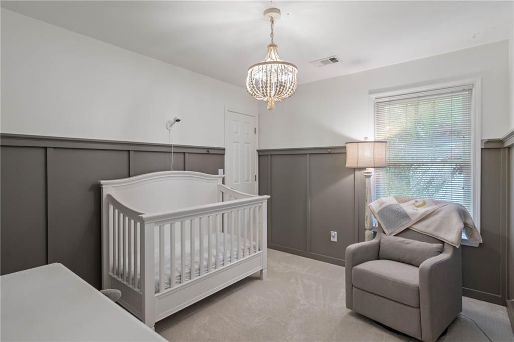 320 Kingspring Court