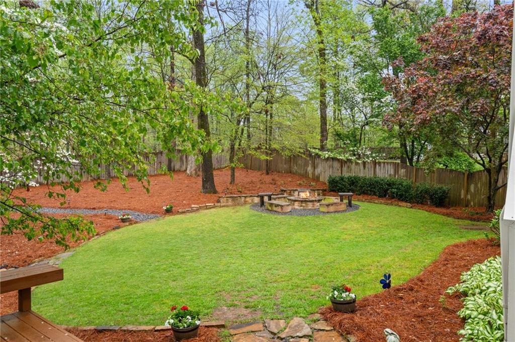 320 Kingspring Court