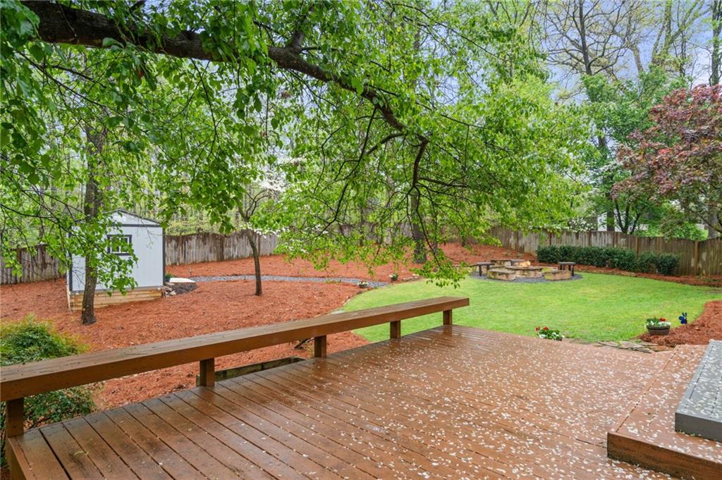 320 Kingspring Court
