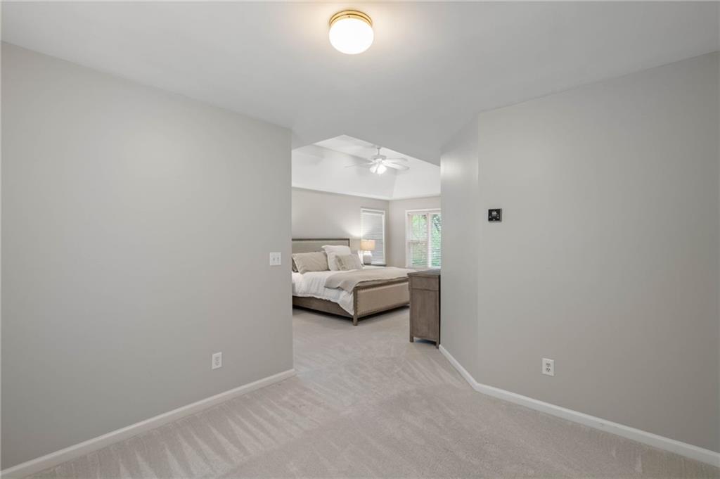 320 Kingspring Court