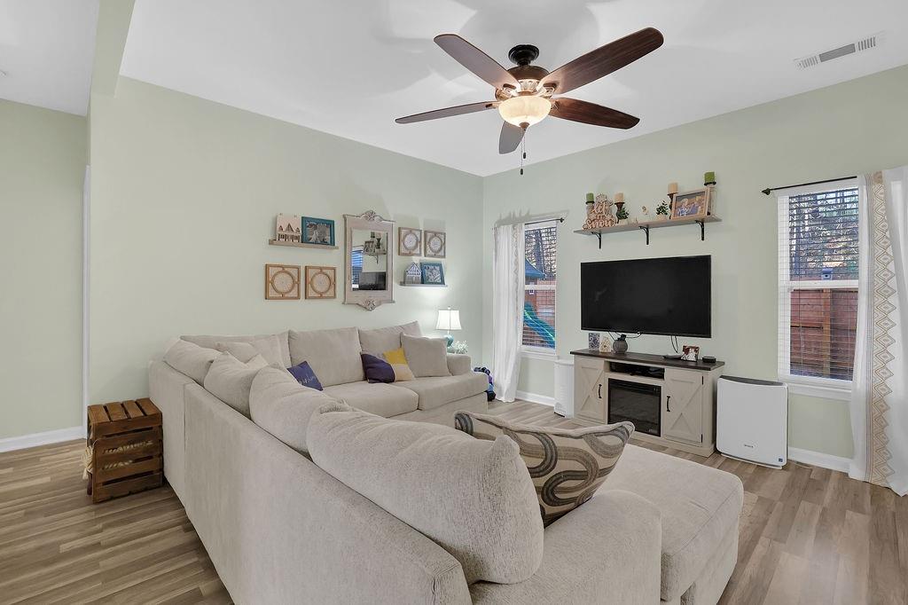 172 Overlook Circle