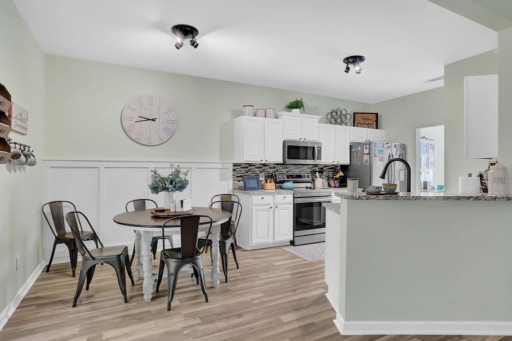 172 Overlook Circle