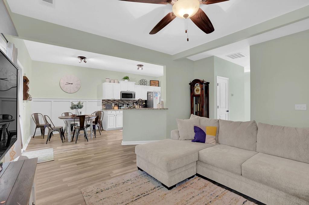 172 Overlook Circle