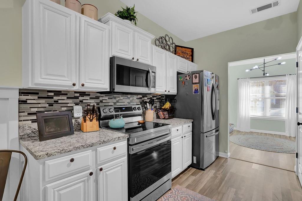 172 Overlook Circle