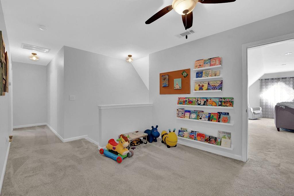 172 Overlook Circle