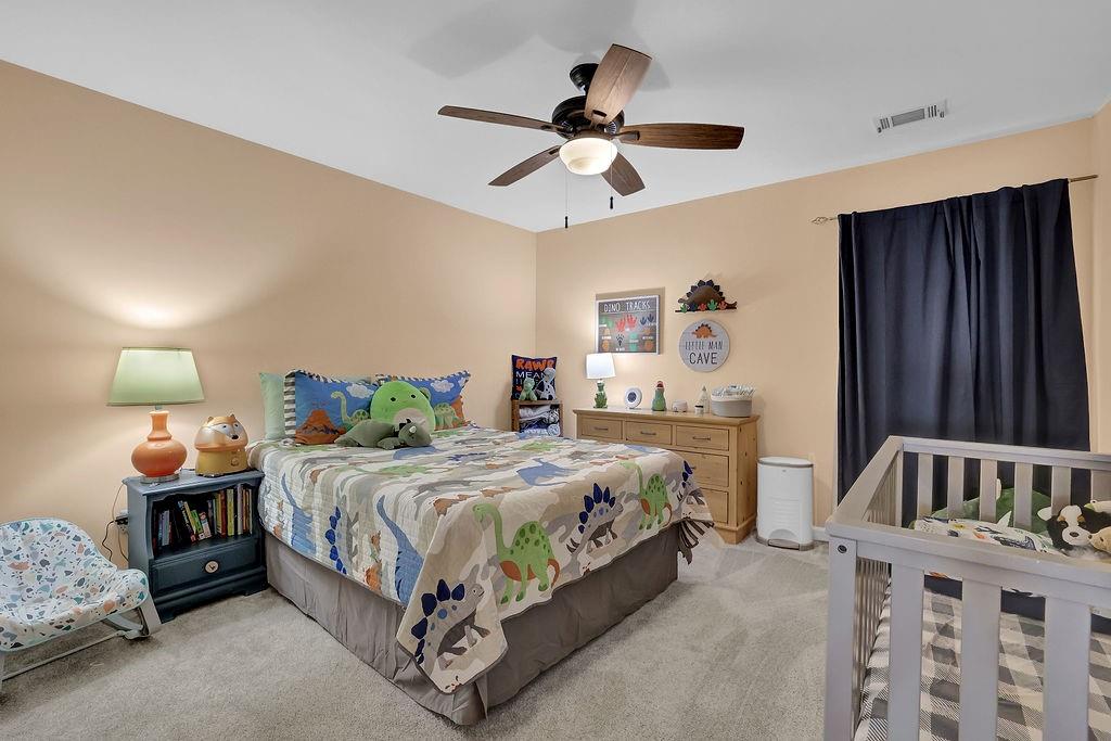 172 Overlook Circle