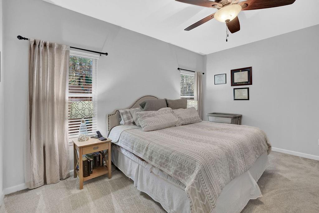 172 Overlook Circle