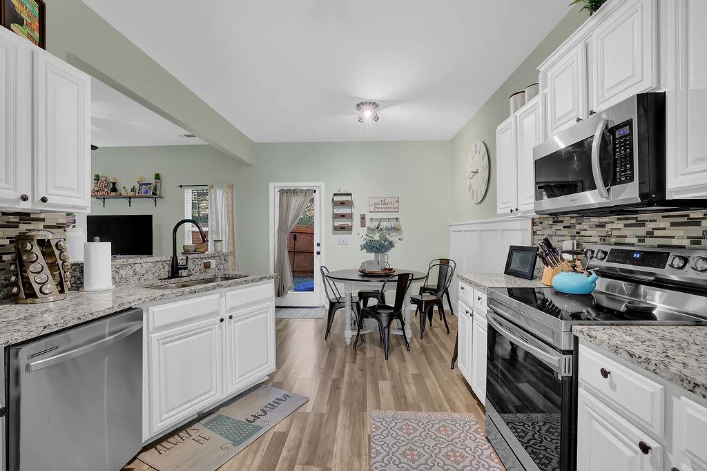 172 Overlook Circle